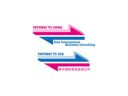智慧指紋，解鎖未來 國際咨詢公司的創意Logo設計