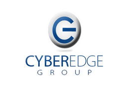 科技營銷咨詢公司的Logo設計 以FIRM為例的專注力塑造
